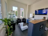 FA Performance GmbH