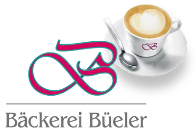 Bäckerei Büeler