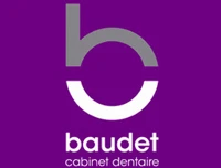 Baudet John-Logo