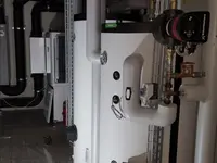 SM ProWärme GmbH