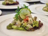Ristorante Bucadiciannove