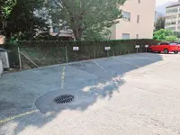 Boccalino