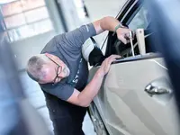 RE-STEEL GmbH
