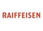 Raiffeisenbank Seeland Genossenschaft