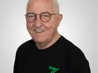 Kurt Zimmermann Waffen AG