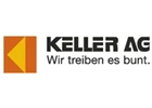 Keller AG-Logo