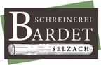 Schreinerei Bardet GmbH