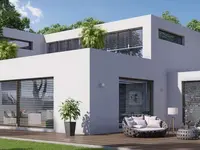 ribastoren ag