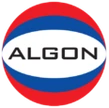 Algon AG