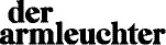 Logo der armleuchter