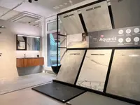 Tuswit GmbH