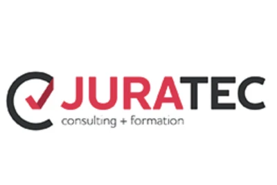 Juratec SA