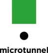 Microtunnel.ch AG