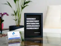 Hammer Reinigungsteam GmbH