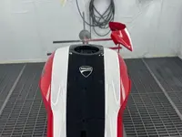 Spritzwerk Andreano GmbH