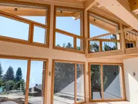 Gamma AG Immobilien
