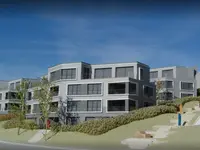 Modellbau Wolf GmbH