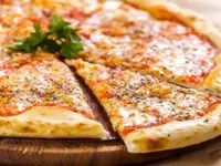 Ristorante Pizzeria Edelweiss