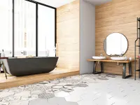 Lana-Rénovation SARL