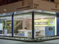 Schwestermann SA