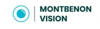 Montbenon Vision