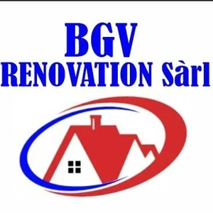 BGV. RENOVATION Sàrl