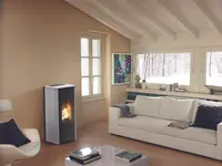 Ursini Services SA