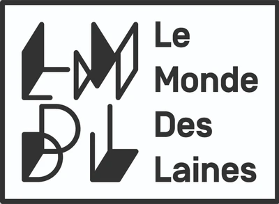 Le Monde des Laines