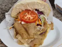 Dörfli Kebap & Pizza Haus