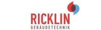 Ricklin AG-Logo