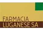 Farmacia Luganese SA-Logo