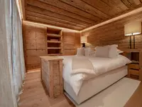 Rieder Bach Architektur AG
