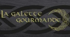 La Galette Gourmande