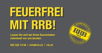 RRB GmbH