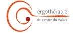 Ergothérapie du Centre du Valais