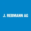 J. Rebmann AG