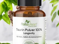 Natuvisan Gesundheitsprodukte