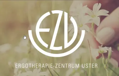 Ergotherapie-Zentrum Uster