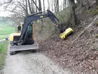 AT AGRAR-TECHNIK AG - Klicken Sie, um das Bild 27 in einer Lightbox vergrössert darzustellen