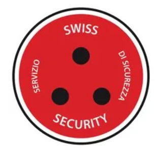 SWISS SECURITY Facility Management