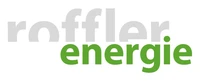 rofflerenergie gmbh-Logo