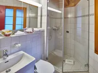 Kaufmann Hotel AG/Central Hotel Wolter