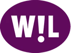 Lernwerkstatt W!L-Logo