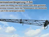 Allenspach Kran GmbH