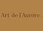 Art de l'Aurore-Logo