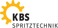 KBS-Spritztechnik CH GmbH-Logo