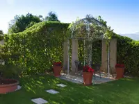 Fritschi Gartenbau AG