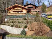 GartenTeam Inäbnit AG