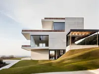 ARCHITEKTUR VUKADIN GmbH