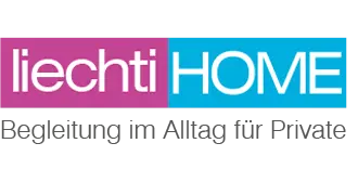 Liechti HOME Service GmbH